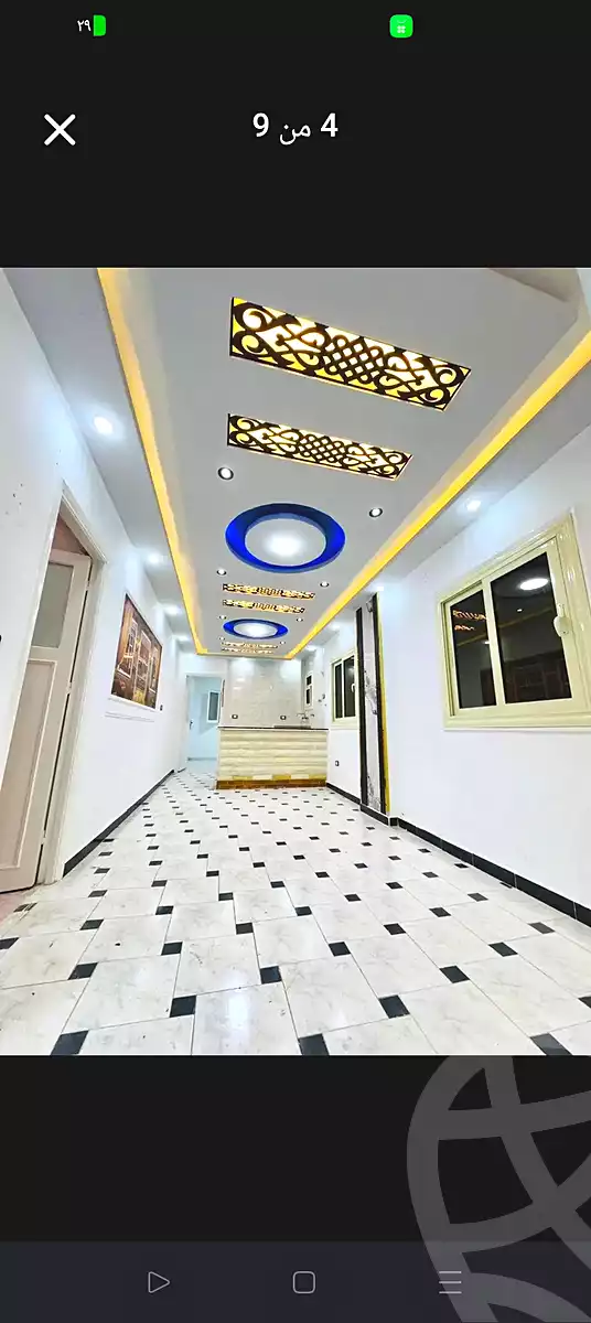 https://aqarmap.com.eg/en/listing/6688892-for-sale-alexandria-l-jmy-shataa-el-nakheel