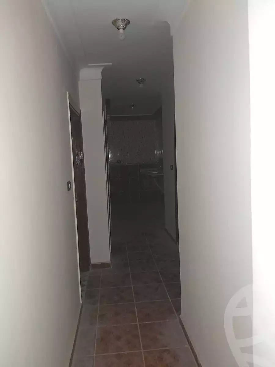 https://aqarmap.com.eg/en/listing/6688900-for-sale-alexandria-l-jmy-el-hanouvel-rich-home-st