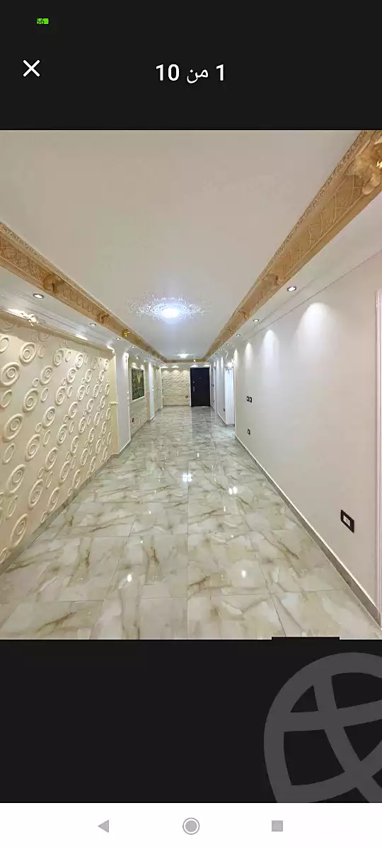 https://aqarmap.com.eg/ar/listing/6688915-for-sale-alexandria-l-jmy-lbytsh-al-samalehy-1-st