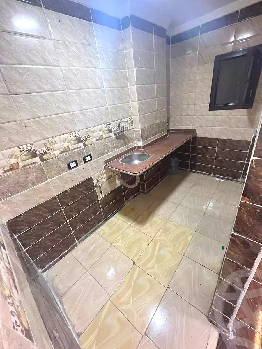 https://aqarmap.com.eg/ar/listing/6688901-for-sale-alexandria-bahray-el-anfoshy-sidi-abou-el-abbas-st