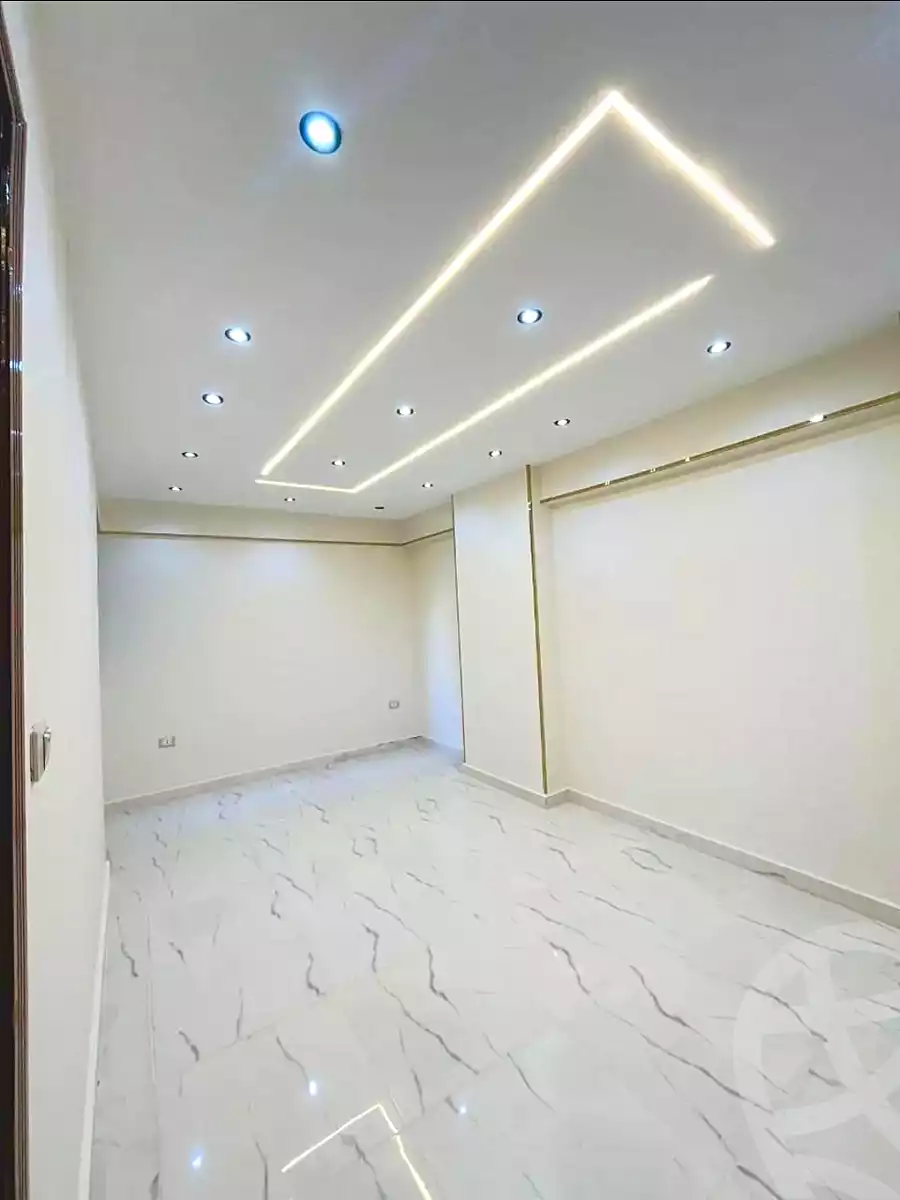 https://aqarmap.com.eg/ar/listing/6688924-for-sale-alexandria-l-jmy-lbytsh-street-8