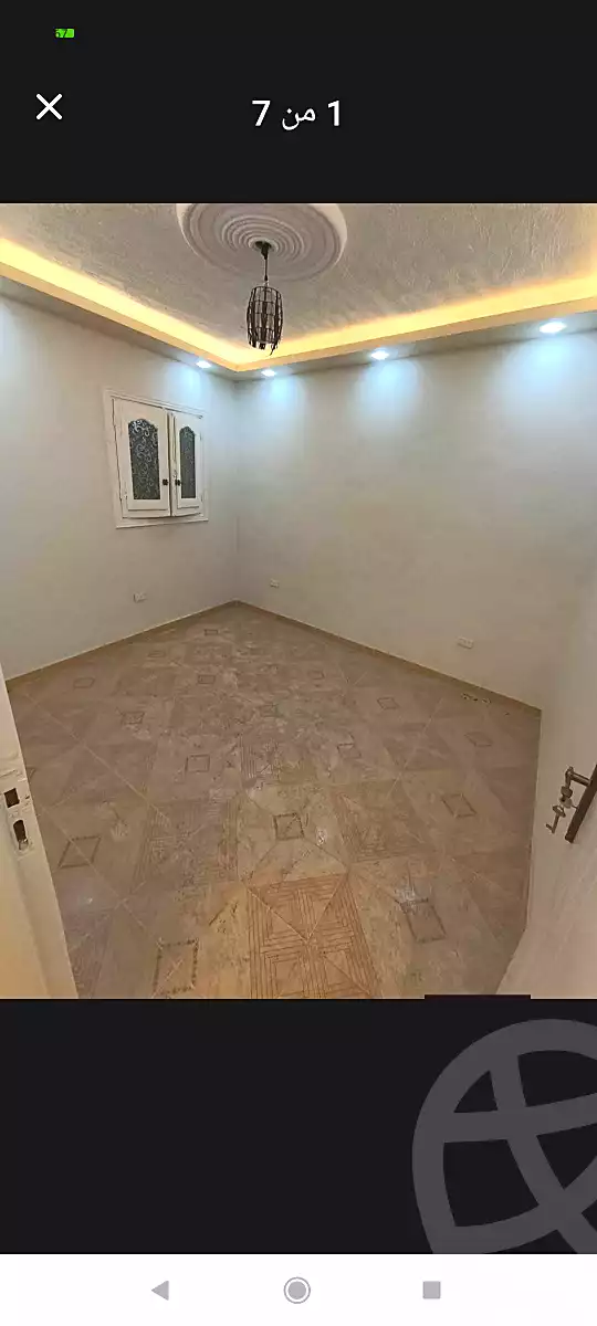 https://aqarmap.com.eg/ar/listing/6688927-for-sale-alexandria-sydy-bshr-sydy-bshr-bhry-shr-mhmd-njyb
