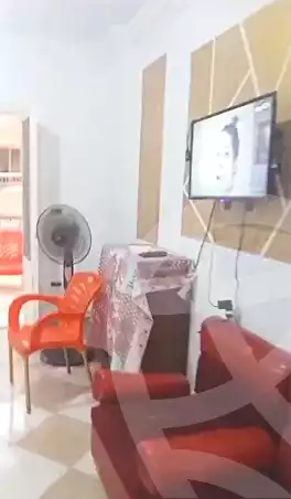 https://aqarmap.com.eg/ar/listing/6688938-for-sale-alexandria-l-jmy-lbytsh-shahr-al-assal-st