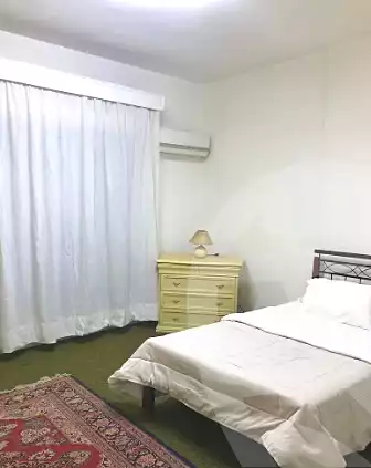 https://aqarmap.com.eg/en/listing/6688947-for-sale-cairo-heliopolis-ard-el-golf