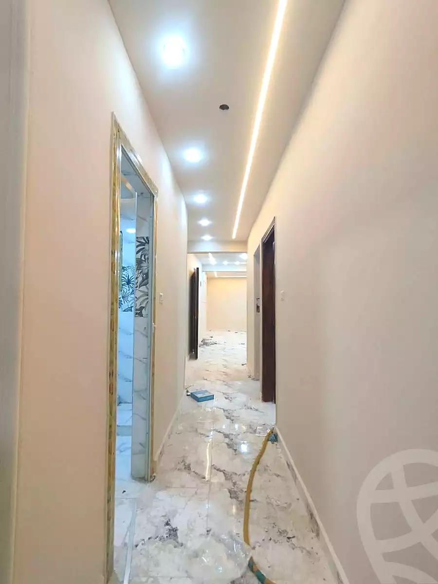 https://aqarmap.com.eg/ar/listing/6688950-for-sale-alexandria-l-jmy-lbytsh-qased-kareem-st