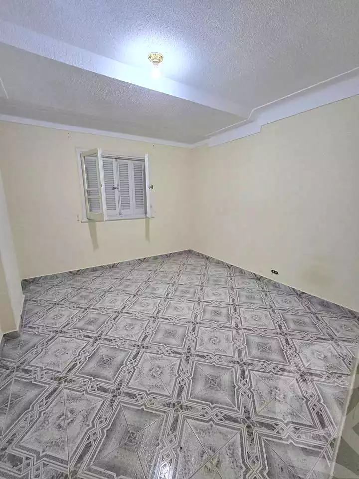 https://aqarmap.com.eg/en/listing/6688955-for-sale-alexandria-el-mandara-al-mahdaoi-st