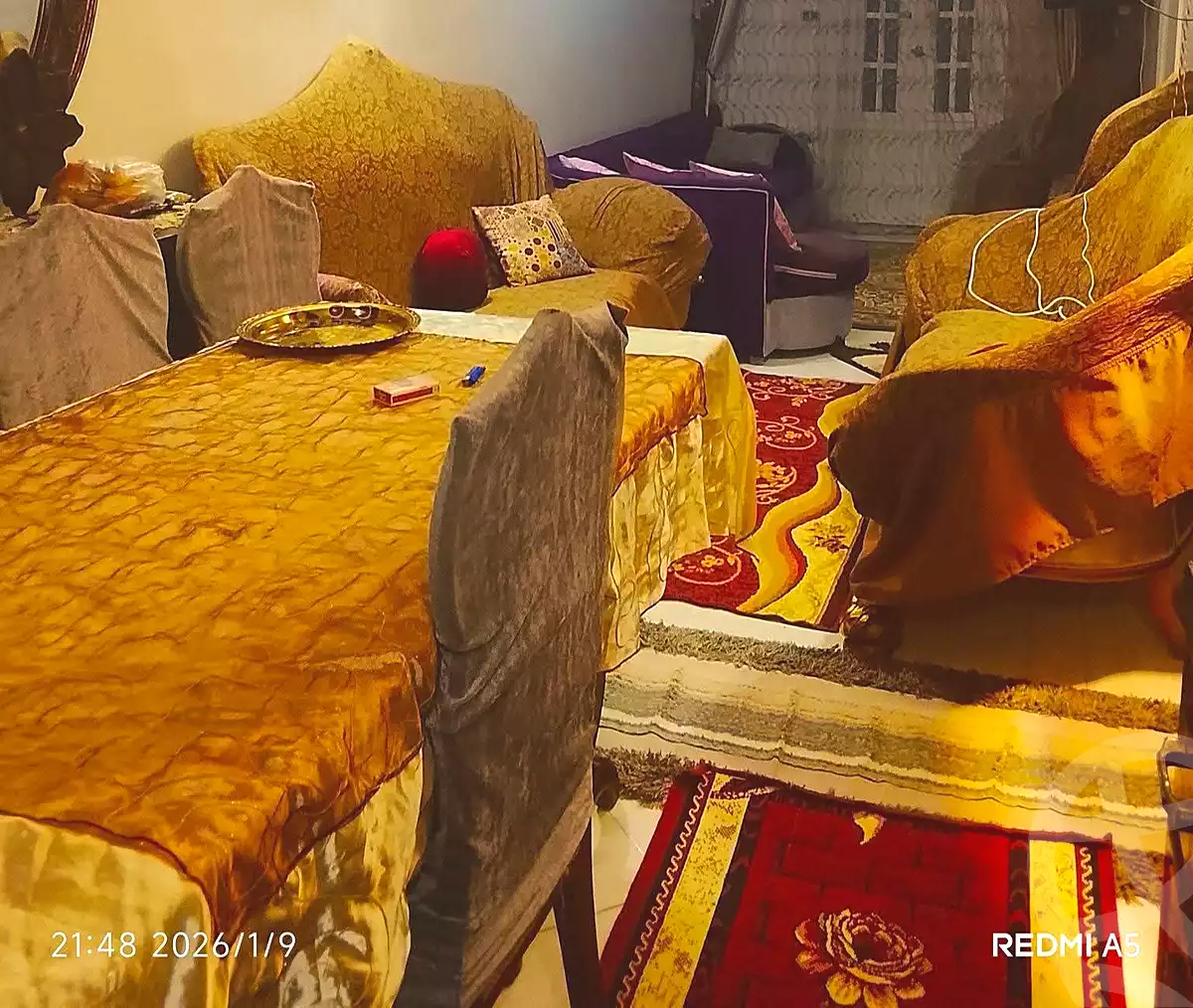 https://aqarmap.com.eg/en/listing/6688960-for-sale-alexandria-l-jmy-lbytsh-sabrin-st