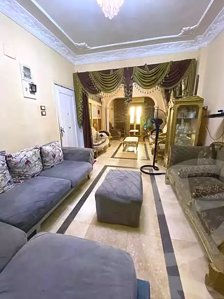 https://aqarmap.com.eg/en/listing/6688968-for-sale-cairo-helwan-el-tayaran-city