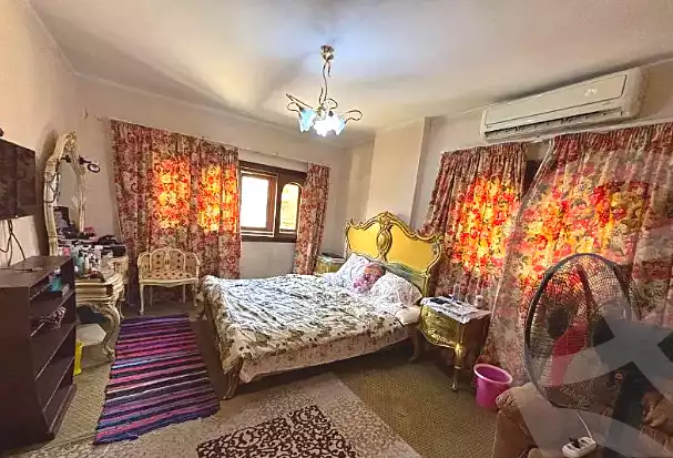 https://aqarmap.com.eg/en/listing/6688966-for-sale-cairo-dokki
