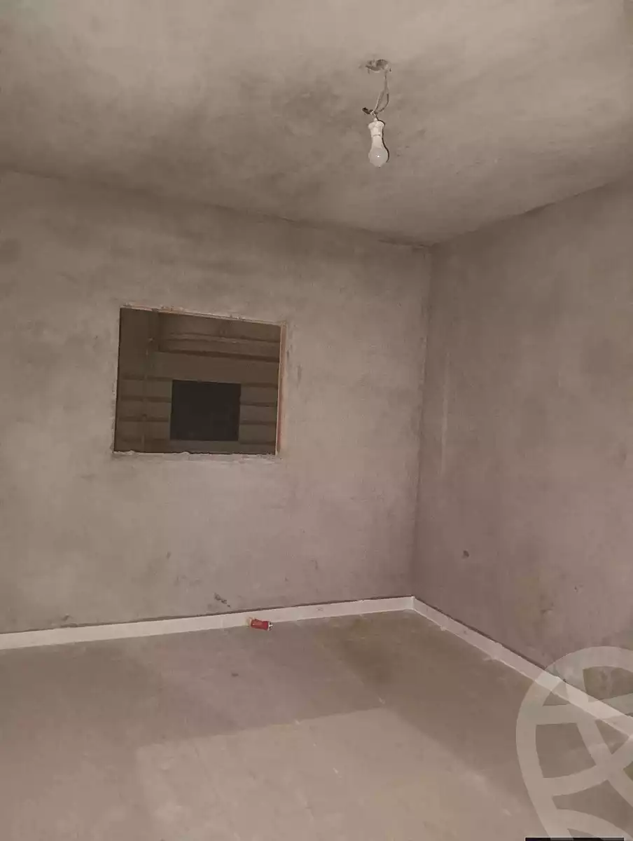 https://aqarmap.com.eg/en/listing/6688976-for-sale-alexandria-l-jmy-lbytsh-shahr-al-assal-st