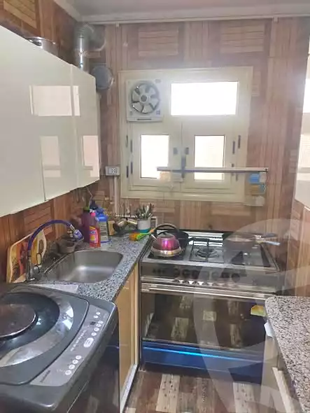 https://aqarmap.com.eg/en/listing/6688978-for-sale-cairo-helwan-zou-el-fekar-basha-st