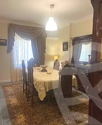 https://aqarmap.com.eg/ar/listing/6688979-for-rent-cairo-el-mohandesen