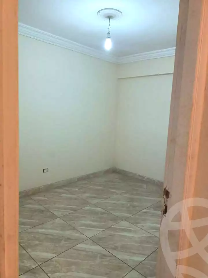 https://aqarmap.com.eg/ar/listing/6688977-for-sale-alexandria-sydy-bshr-sydy-bshr-bhry