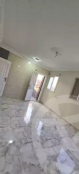 https://aqarmap.com.eg/en/listing/6688983-for-sale-cairo-helwan