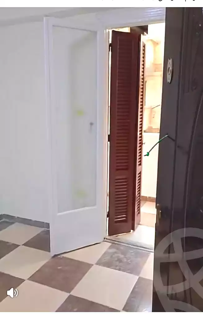 https://aqarmap.com.eg/ar/listing/6688991-for-sale-alexandria-sydy-bshr-sydy-bshr-qbly-el-sadaqa-el-islameya-mosque-st