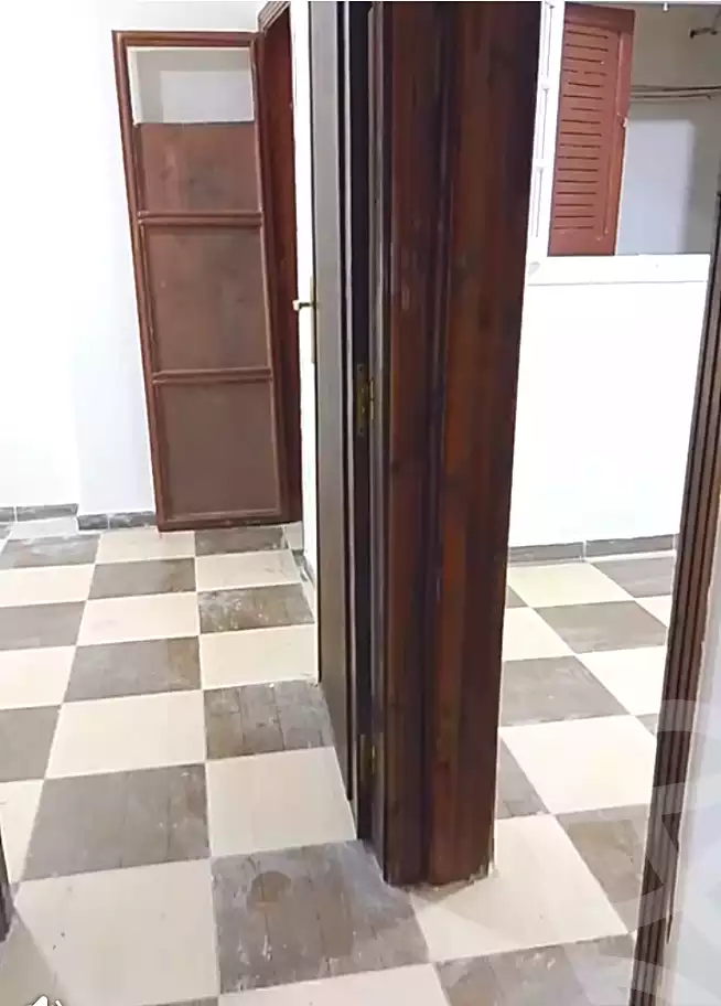 https://aqarmap.com.eg/ar/listing/6688991-for-sale-alexandria-sydy-bshr-sydy-bshr-qbly-el-sadaqa-el-islameya-mosque-st