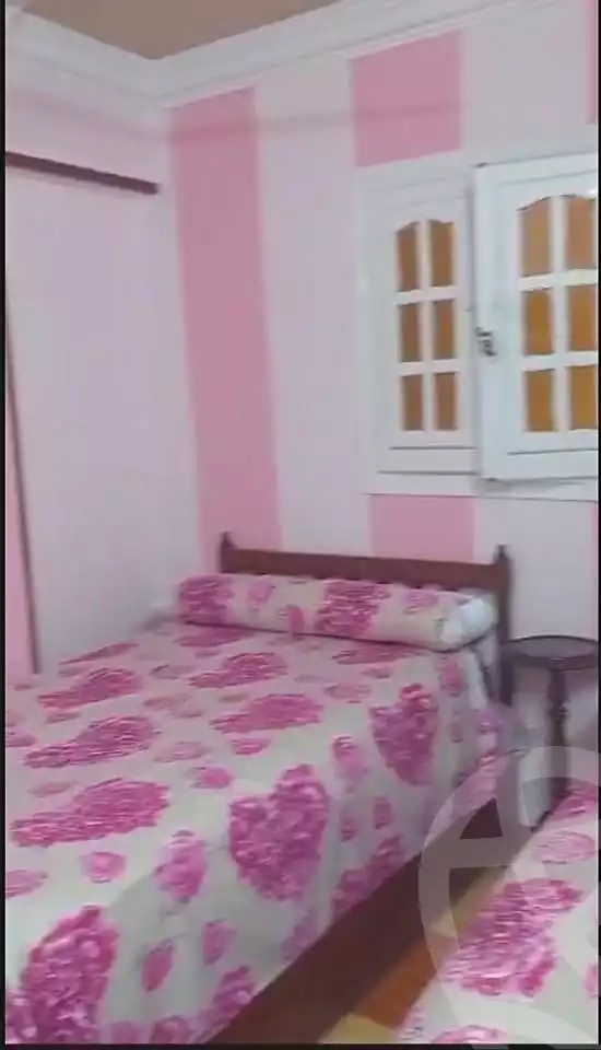 https://aqarmap.com.eg/ar/listing/6688989-for-sale-alexandria-sydy-bshr-sydy-bshr-bhry