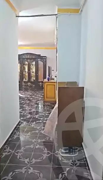 https://aqarmap.com.eg/ar/listing/6688984-for-sale-alexandria-l-jmy-el-hanouvel