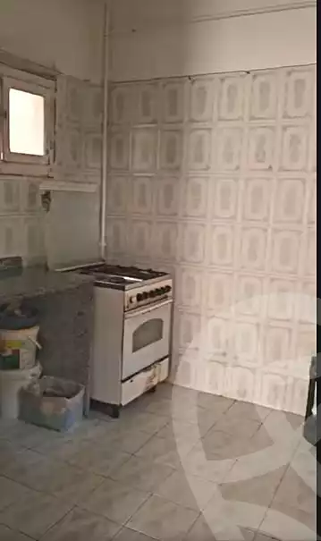 https://aqarmap.com.eg/ar/listing/6688984-for-sale-alexandria-l-jmy-el-hanouvel