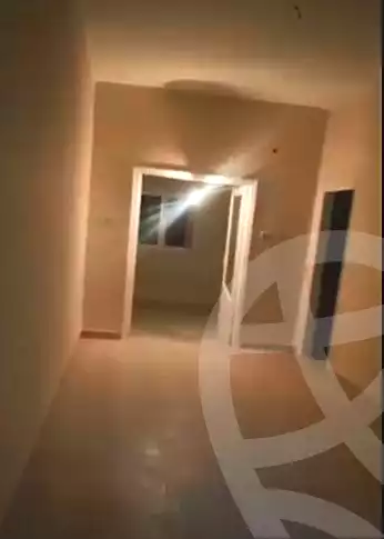 https://aqarmap.com.eg/ar/listing/6688999-for-sale-cairo-helwan-youssef-st