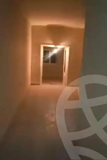 https://aqarmap.com.eg/ar/listing/6688999-for-sale-cairo-helwan-youssef-st