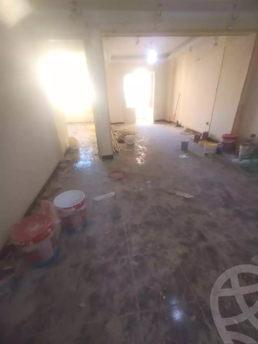 https://aqarmap.com.eg/ar/listing/6689003-for-sale-alexandria-l-jmy-el-hanouvel-al-haded-we-al-soulb-st