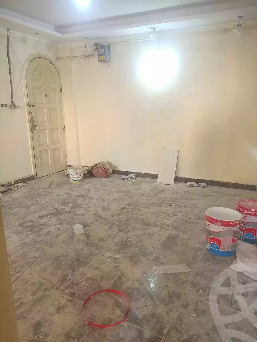 https://aqarmap.com.eg/ar/listing/6689003-for-sale-alexandria-l-jmy-el-hanouvel-al-haded-we-al-soulb-st