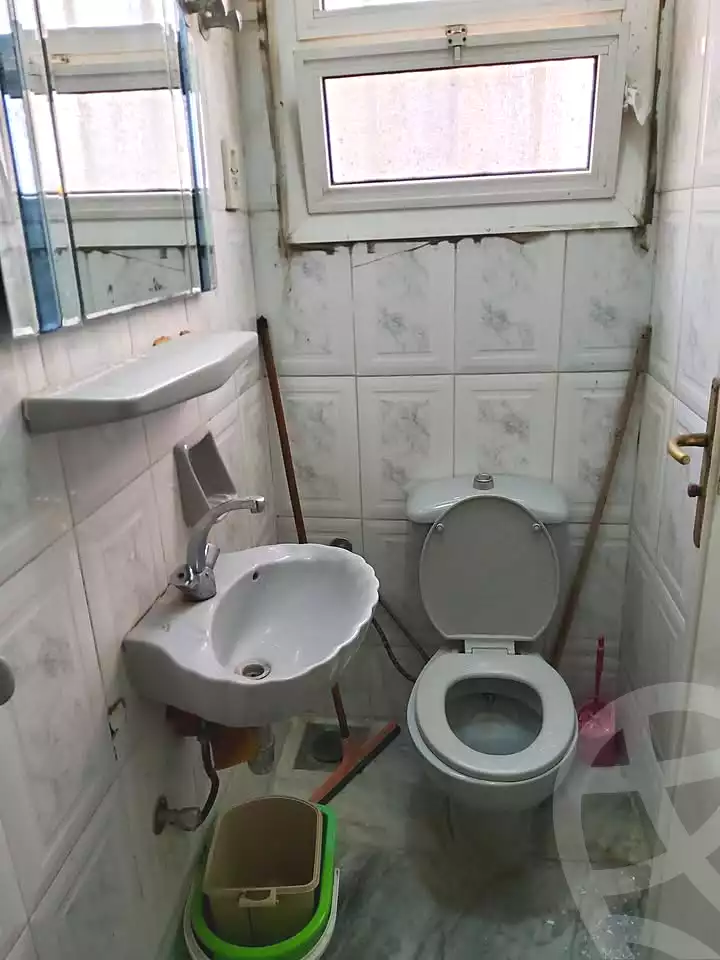 https://aqarmap.com.eg/ar/listing/6689006-for-sale-alexandria-el-montazah-sheraton-towers