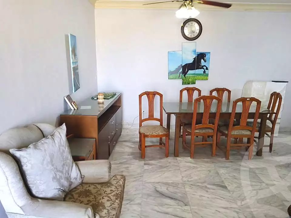 https://aqarmap.com.eg/ar/listing/6689006-for-sale-alexandria-el-montazah-sheraton-towers