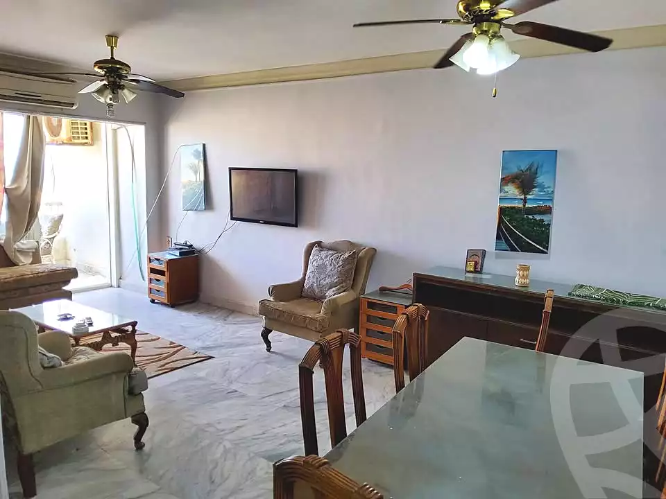 https://aqarmap.com.eg/ar/listing/6689006-for-sale-alexandria-el-montazah-sheraton-towers