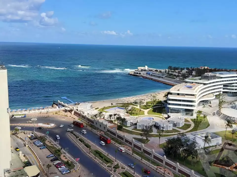 https://aqarmap.com.eg/ar/listing/6689006-for-sale-alexandria-el-montazah-sheraton-towers