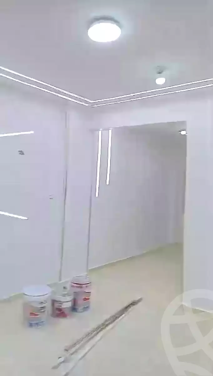 https://aqarmap.com.eg/ar/listing/6689016-for-sale-alexandria-l-jmy-el-hanouvel-radwan-st