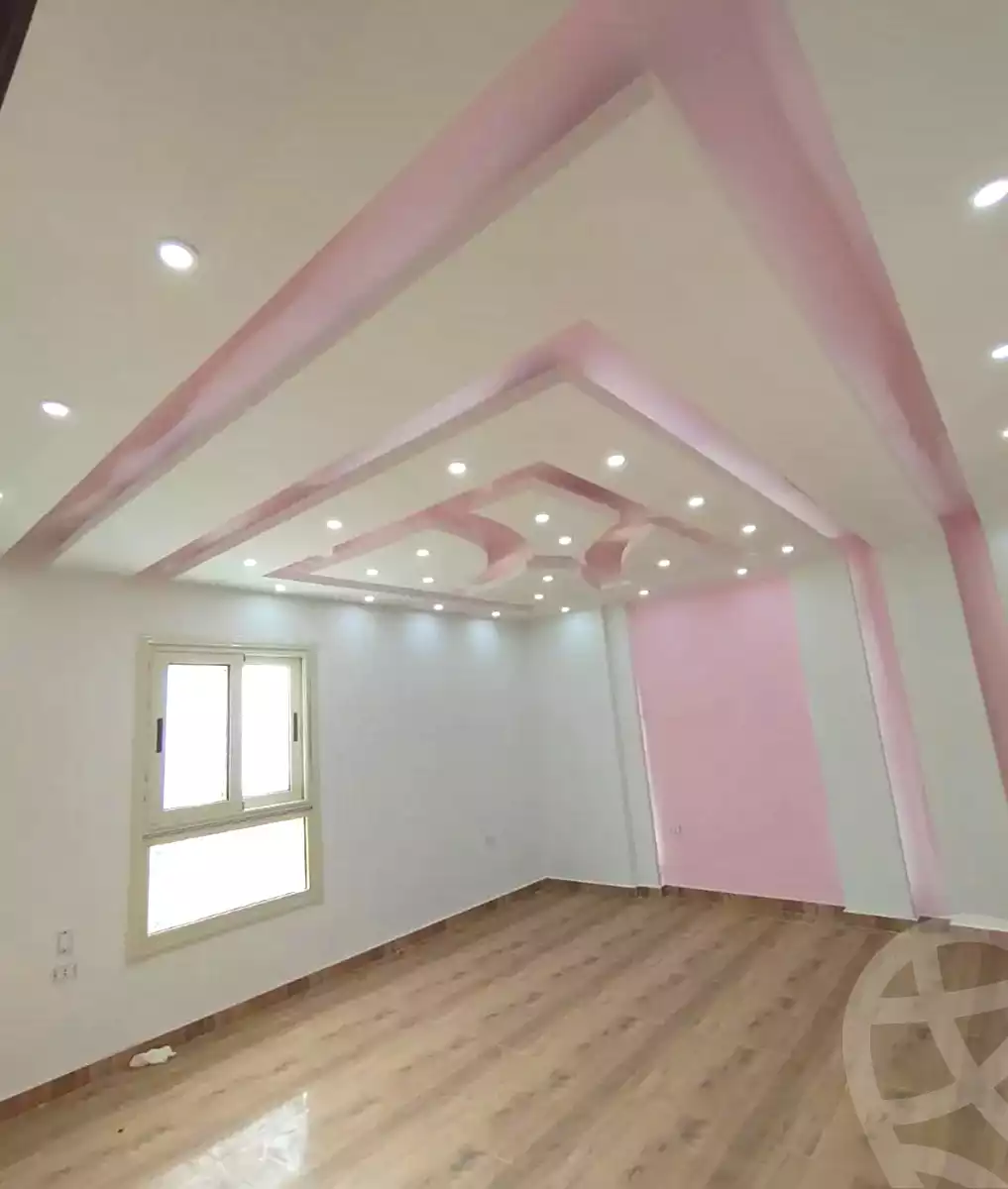 https://aqarmap.com.eg/ar/listing/6688992-for-sale-alexandria-l-jmy-lbytsh-bianchiii