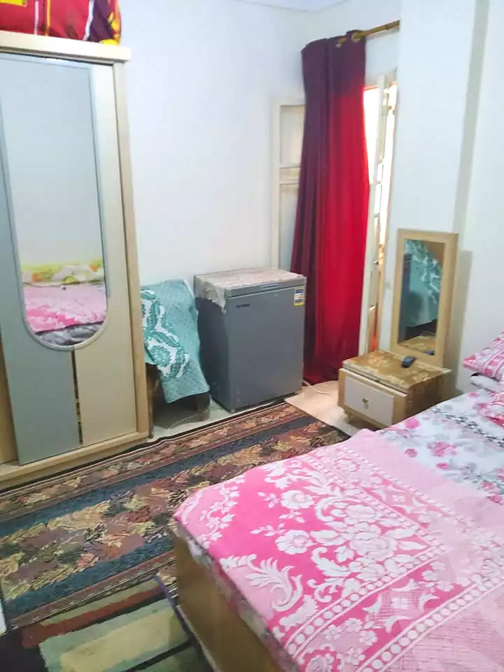 https://aqarmap.com.eg/ar/listing/6689015-for-sale-alexandria-fyktwry