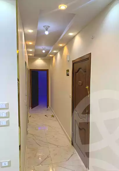https://aqarmap.com.eg/ar/listing/6689018-for-sale-cairo-helwan