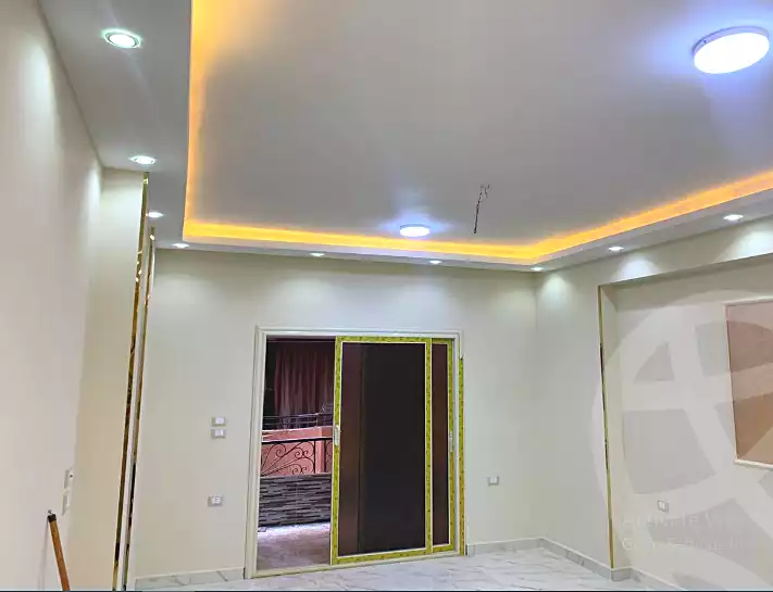https://aqarmap.com.eg/ar/listing/6689018-for-sale-cairo-helwan