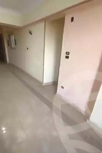 https://aqarmap.com.eg/en/listing/6689009-for-sale-cairo-helwan-zou-el-fekar-basha-st