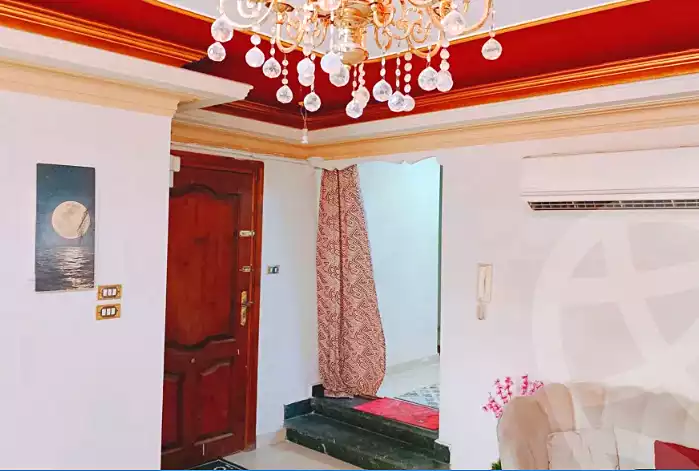https://aqarmap.com.eg/en/listing/6689010-for-rent-cairo-manial-kwrnysh-lmnyl