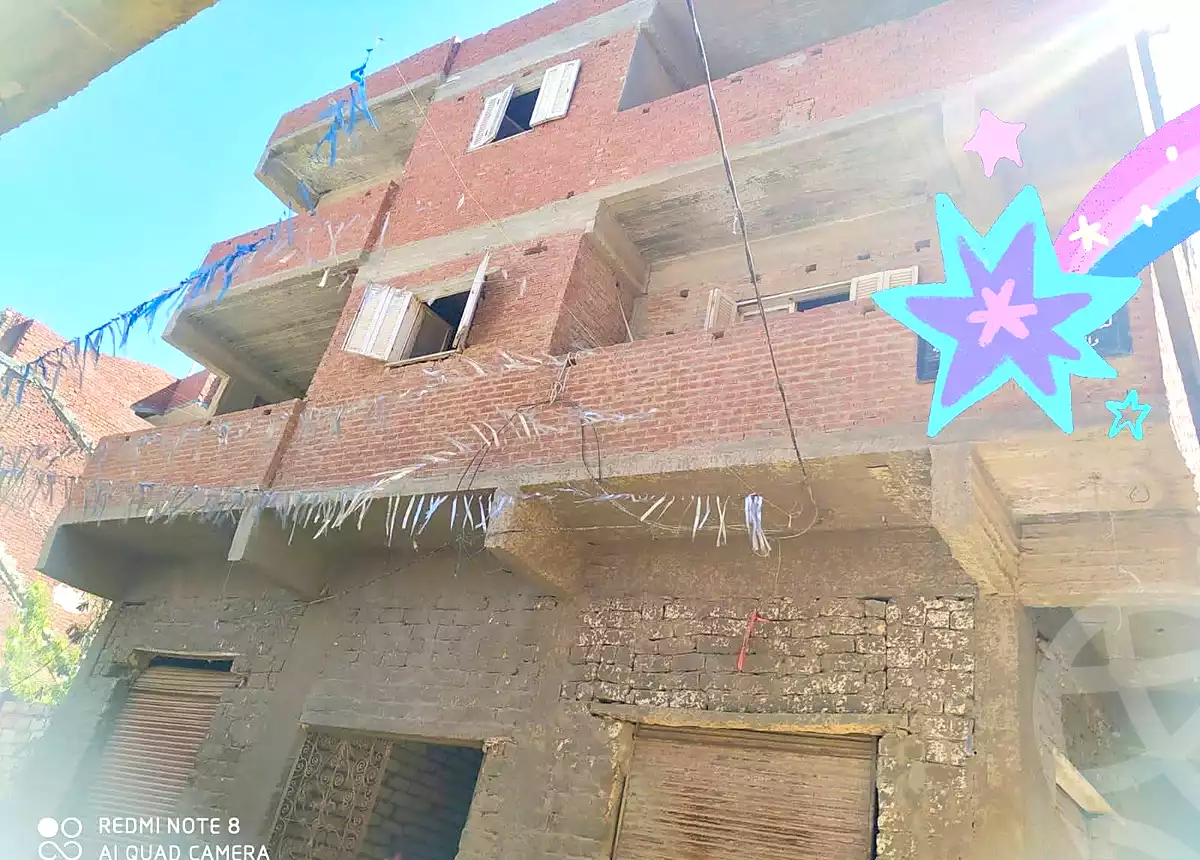 https://aqarmap.com.eg/ar/listing/6689023-for-sale-alexandria-l-jmy-el-kilo-21