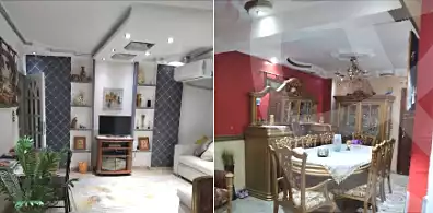 https://aqarmap.com.eg/en/listing/6689029-for-sale-cairo-helwan-zou-el-fekar-basha-st