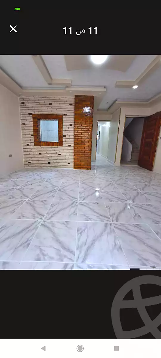 https://aqarmap.com.eg/en/listing/6689022-for-sale-alexandria-l-jmy-shataa-el-nakheel