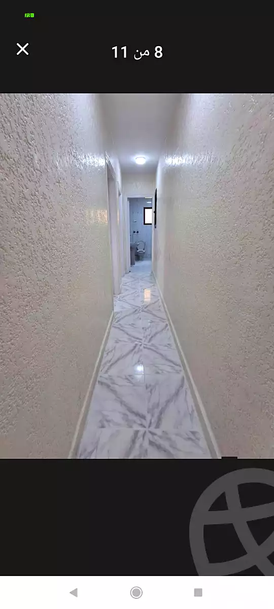 https://aqarmap.com.eg/en/listing/6689022-for-sale-alexandria-l-jmy-shataa-el-nakheel