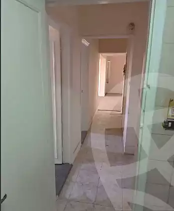 https://aqarmap.com.eg/en/listing/6689039-for-rent-cairo-dokki-el-ansaar-st
