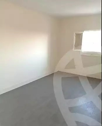 https://aqarmap.com.eg/en/listing/6689039-for-rent-cairo-dokki-el-ansaar-st