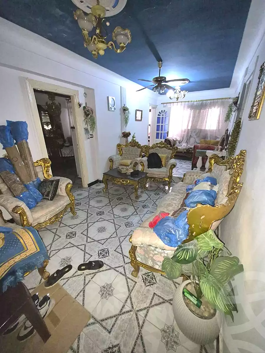 https://aqarmap.com.eg/ar/listing/6689044-for-sale-alexandria-l-jmy-lbytsh-qased-kareem-st