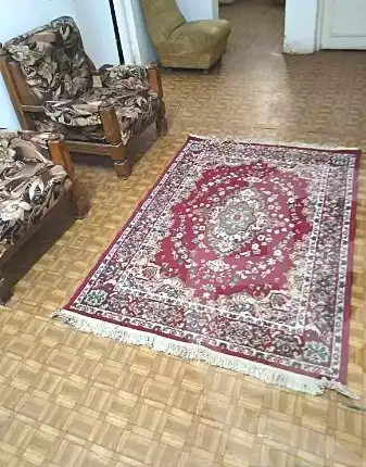https://aqarmap.com.eg/ar/listing/6689051-for-rent-cairo-dokki