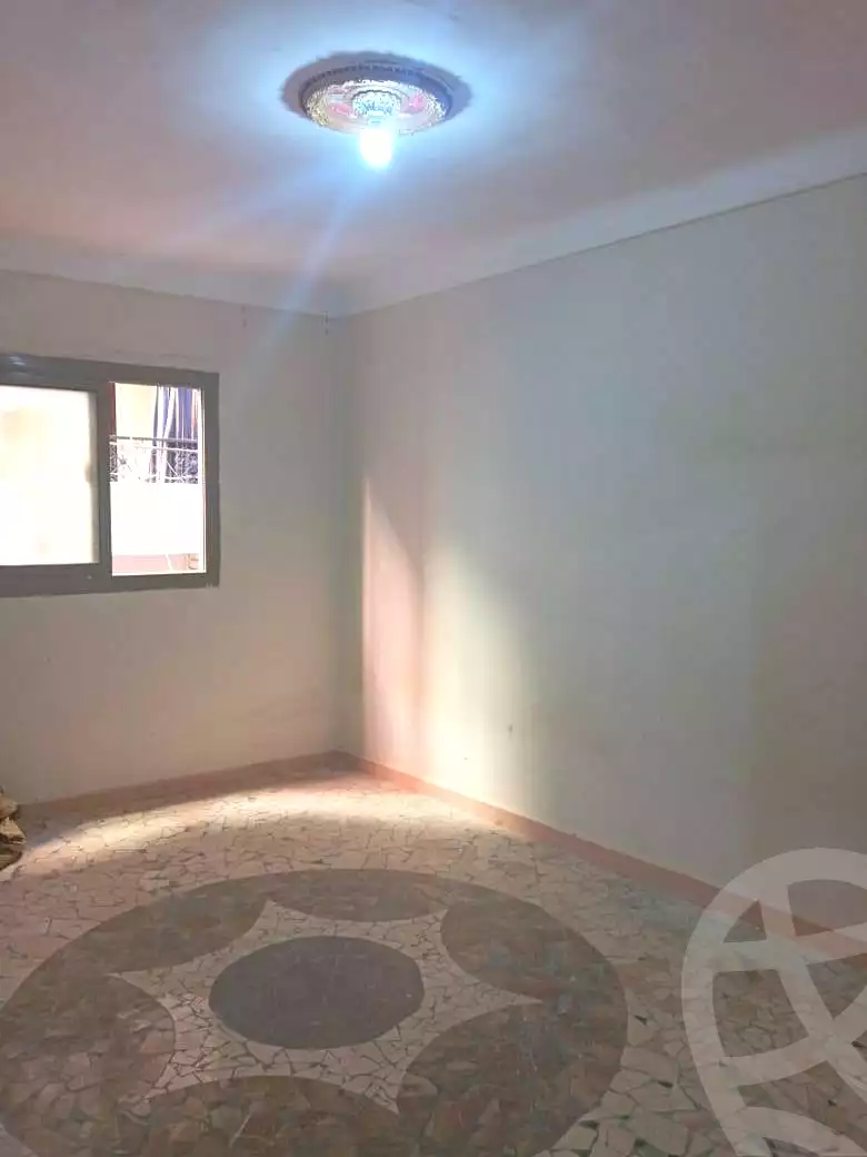 https://aqarmap.com.eg/en/listing/6689055-for-sale-alexandria-l-jmy-lbytsh