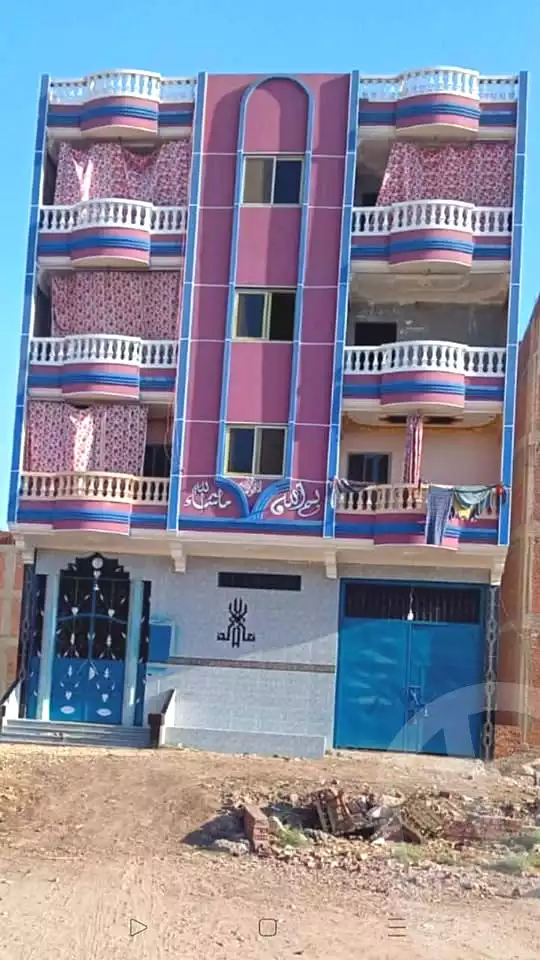 https://aqarmap.com.eg/en/listing/6689054-for-sale-cairo-el-haram-el-maryotya
