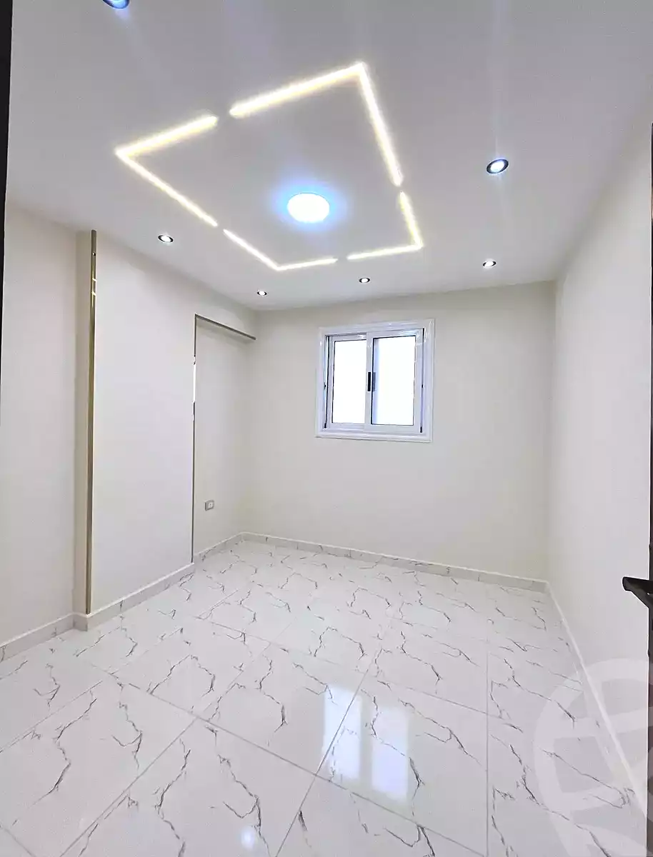 https://aqarmap.com.eg/en/listing/6689064-for-sale-alexandria-l-jmy-lbytsh-el-hay-st