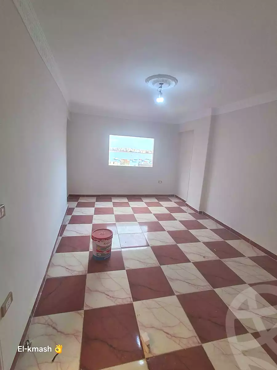 https://aqarmap.com.eg/ar/listing/6689067-for-sale-alexandria-bahray-el-anfoshy